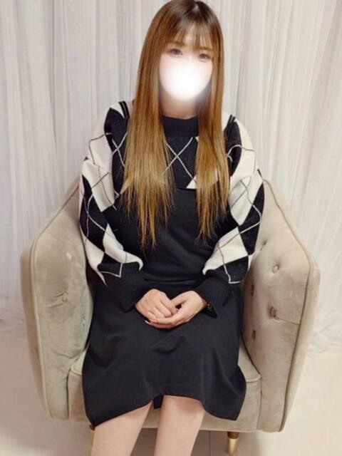 つばき 川越ぽちゃまに（ぽっちゃりデリヘル）