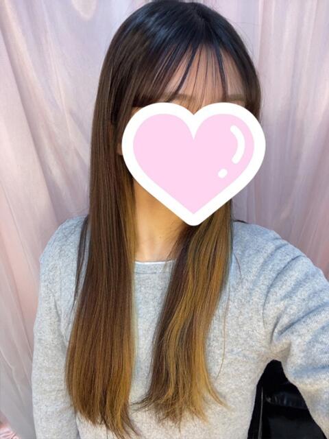 かほ 手こき＆オナクラ 大阪はまちゃん（オナクラ）