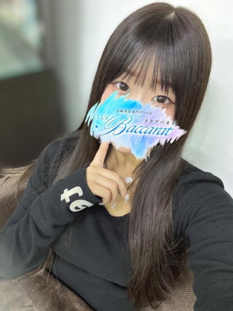 みゆ クラブバカラ（デリヘル）