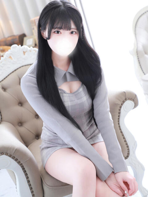 もあ 東京リップ 秋葉原店（デリヘル）