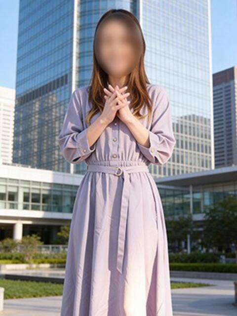 なお ママれもん葛西店（人妻ホテヘル性感）