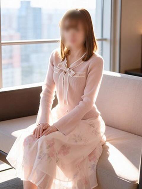 ありさ ママれもん葛西店（人妻ホテヘル性感）