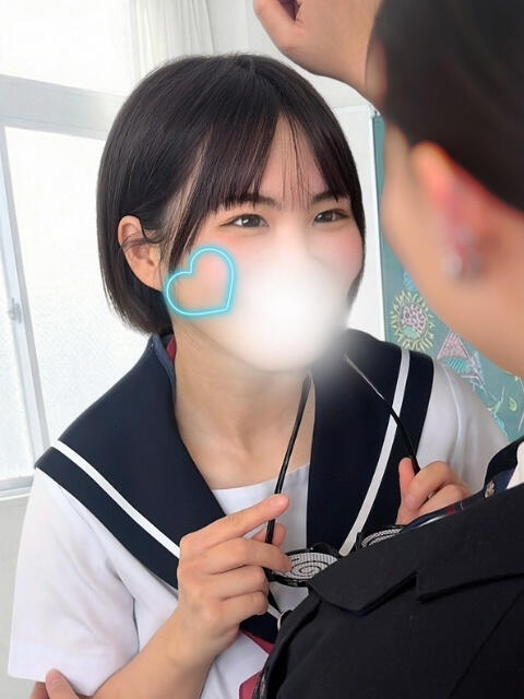 青石 ちな ハレ系 放課後クラブ（店舗型ヘルス）