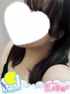 ちひろ『ぽっちゃりコース』 素人学園＠（辻/デリヘル）