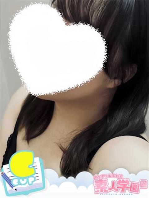 ちひろ『ぽっちゃりコース』 素人学園＠（デリヘル）