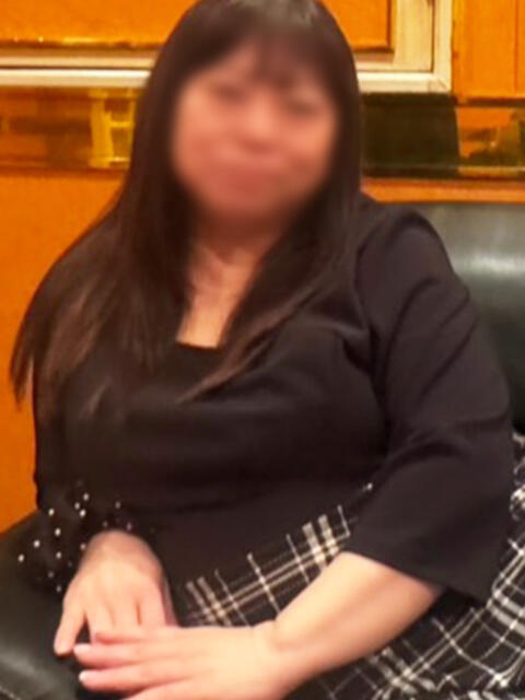 ゆうき アワビのしずく（デリヘル）