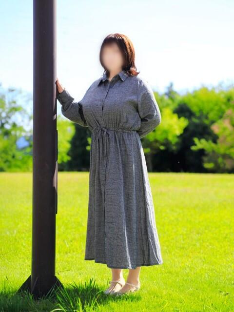 三好 亜希子 こあくまな熟女たち沼津店（KOAKUMAグループ）（人妻・熟女デリヘル）