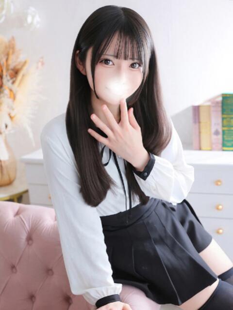 なぎ★完未！純度120％の天使 Chloe五反田本店　S級素人清楚系デリヘル（デリヘル）