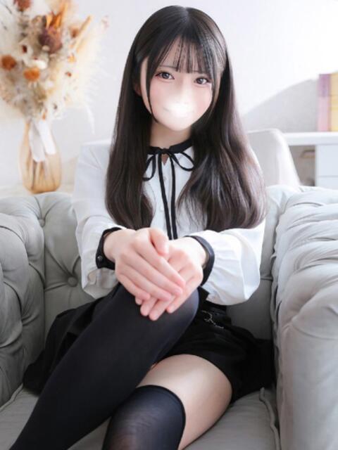 なぎ★完未！純度120％の天使 Chloe五反田本店　S級素人清楚系デリヘル（デリヘル）