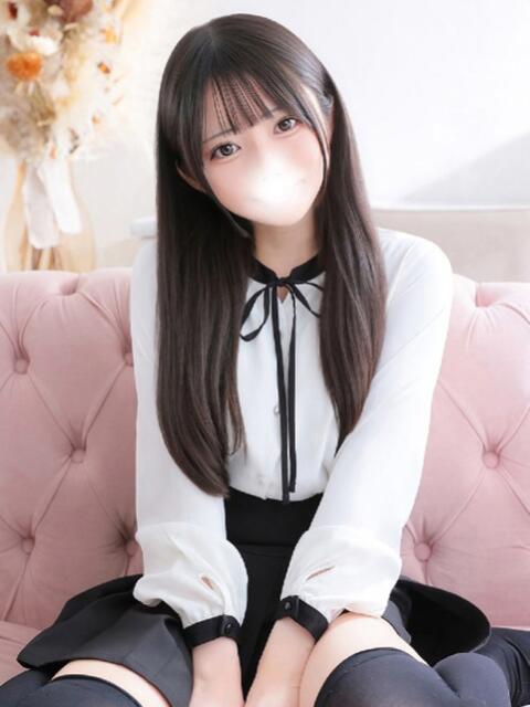 なぎ★完未！純度120％の天使 Chloe五反田本店　S級素人清楚系デリヘル（デリヘル）