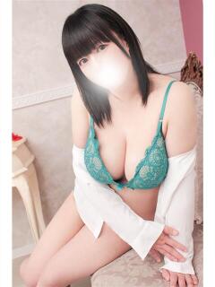 つばき 池袋人妻城（池袋/デリヘル）