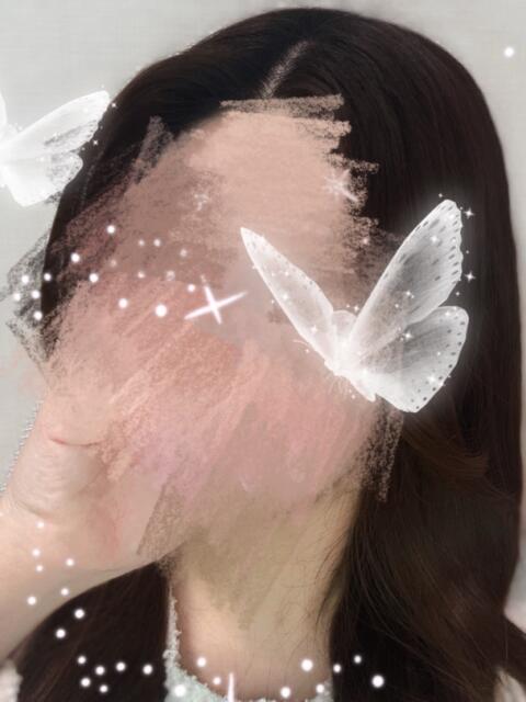 れみ ラブ＆ナース（セクキャバ）