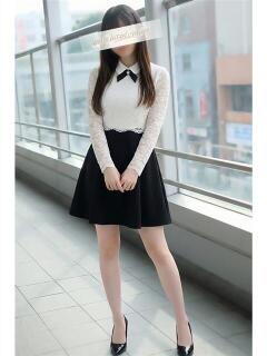 瑠奈(るな) 上野人妻城（上野/デリヘル）