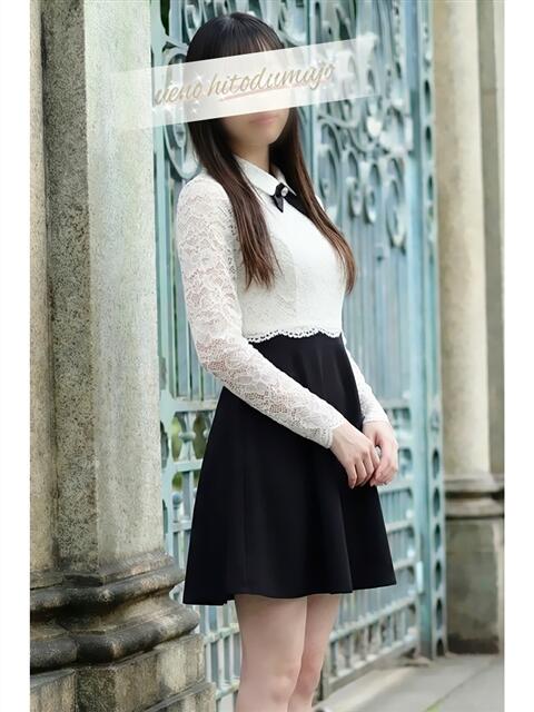 瑠奈(るな) 上野人妻城（人妻路上待ち合わせデリヘル）