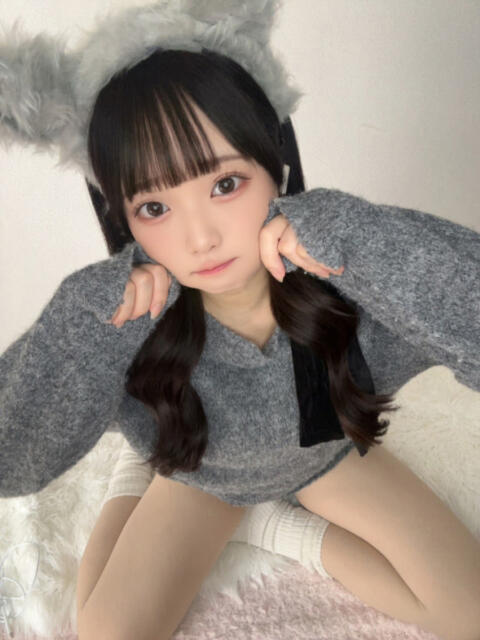 のどか 山梨　風俗　デリヘル　 『ラブ＆ピース学園』（デリヘル）