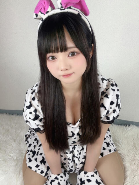 のどか 山梨　風俗　デリヘル　 『ラブ＆ピース学園』（デリヘル）