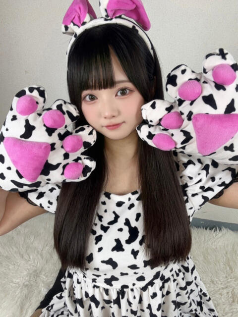 のどか 山梨　風俗　デリヘル　 『ラブ＆ピース学園』（デリヘル）