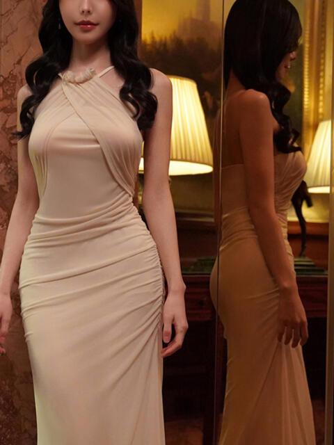 四之宮 とあ 大阪貴楼館（高級デリヘル）