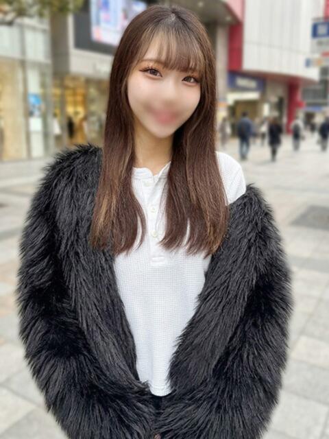 りあ ホテルだヨ！全員集合（ホテヘル）