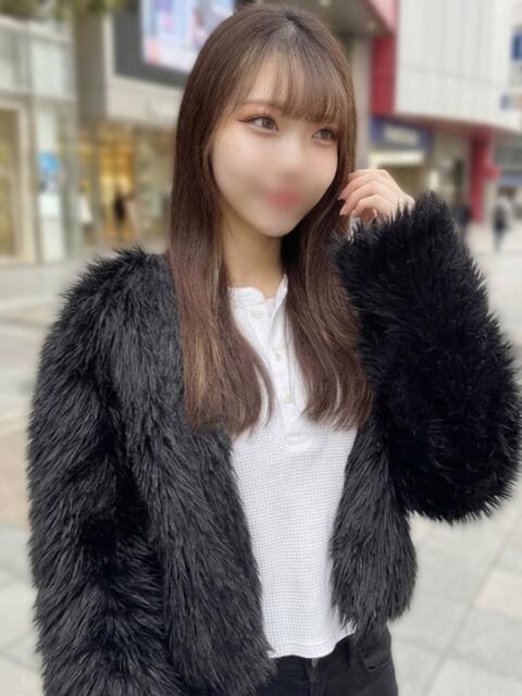 りあ ホテルだヨ！全員集合（ホテヘル）