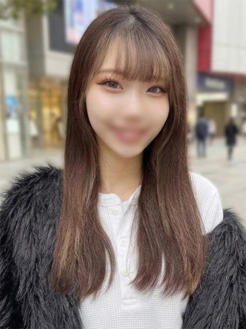 りあ ホテルだヨ！全員集合（ホテヘル）