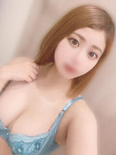 和葉（かずは） 人妻の蜜（西船橋/デリヘル）