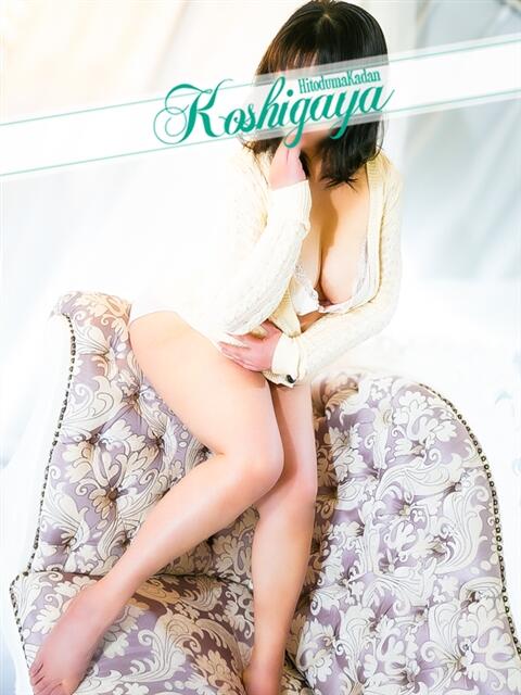 みずえ モアグループ南越谷人妻花壇（人妻デリヘル）