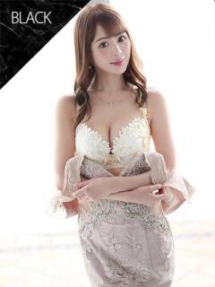 レミ カクテル(岡山)（田町/デリヘル）