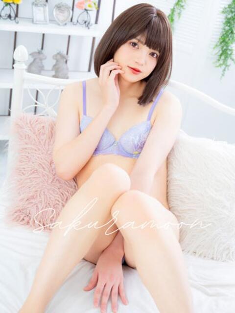 星乃ちはる マニアック専門店逆アナル倶楽部（ニューハーフデリヘル）