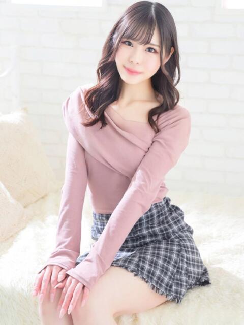 めぐ Charme（シャルム）（デリヘル）