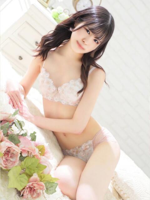 めぐ Charme（シャルム）（デリヘル）