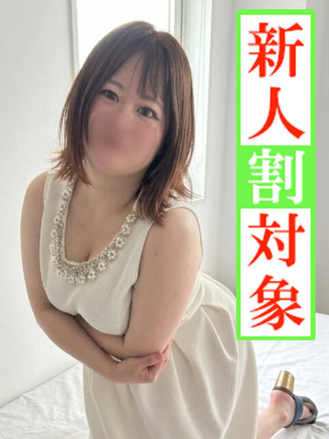 まりな ニューヨーカー（ソープランド）