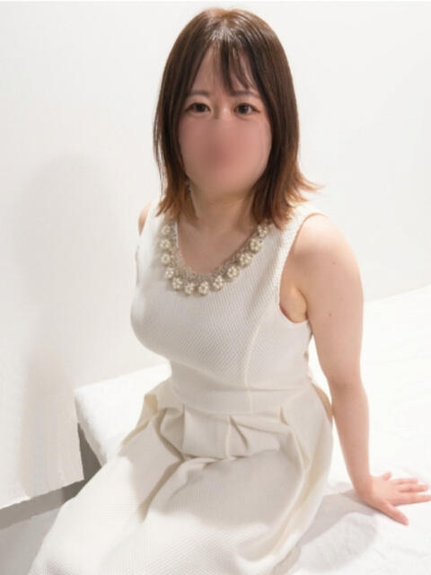 まりな ニューヨーカー（ソープランド）