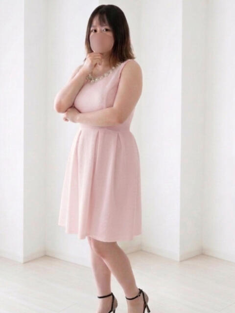 まりな ニューヨーカー（ソープランド）