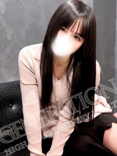 まなか NEW GENERATION（宇都宮/デリヘル）