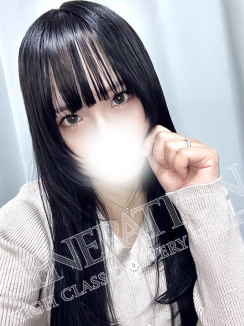 まなか NEW GENERATION（デリヘル）