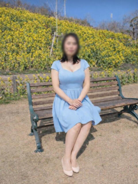 こはる みやこ（熟女デリヘル）