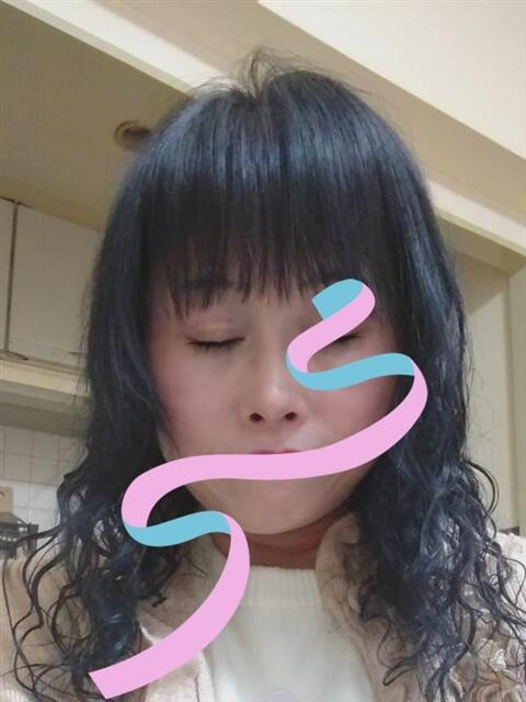 こはる みやこ（熟女デリヘル）