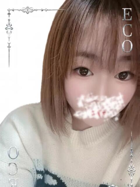 はつ スピードエコ日本橋店（ホテヘル）