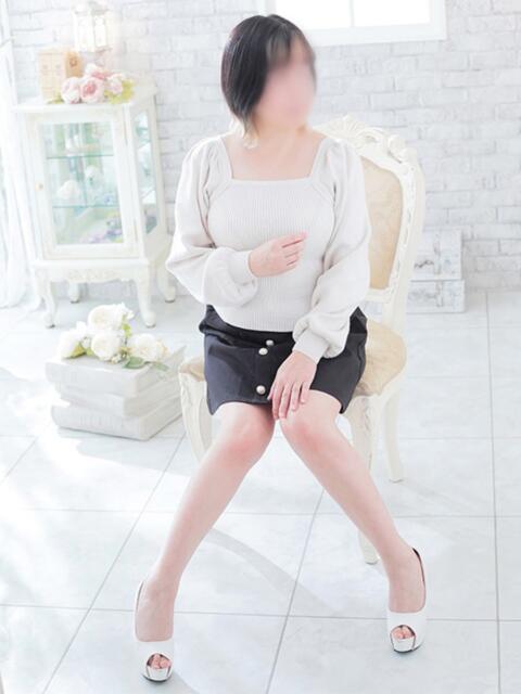 じゅんこ 熟女の風俗最終章 高崎店（熟女デリヘル）