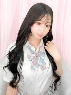 あいら 美少女制服学園CLASSMATE　五反田校（五反田/デリヘル）