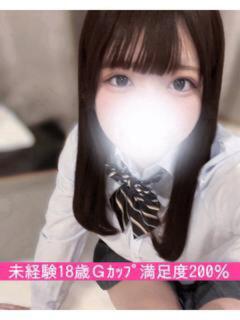 きき 晴れんち（船橋/デリヘル）