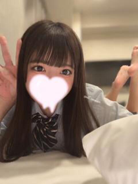 きき 晴れんち（リフレ＆エステ）