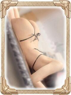 まなか/恋人感 回春性感メンズエステ猫の手 岐阜／岐南（金津園/デリヘル）