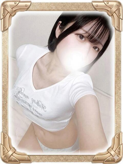 まなか/恋人感 回春性感メンズエステ猫の手 大垣／羽島（出張エステ）