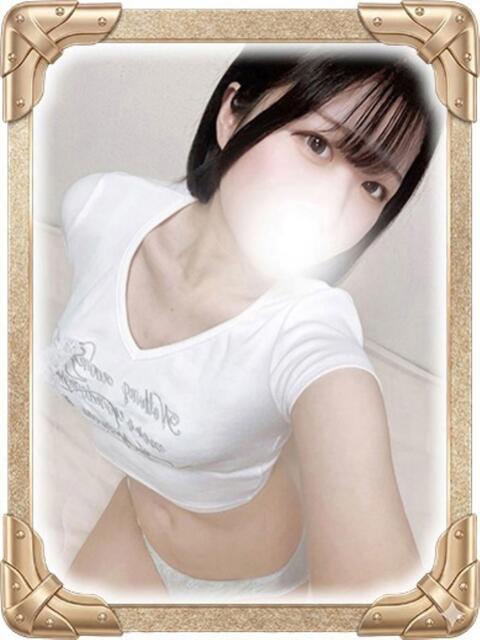 まなか/恋人感 回春性感メンズエステ猫の手 尾張一宮（出張エステ）