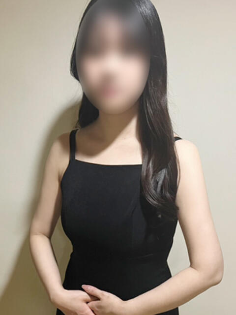 七瀬 東京美人妻（人妻デリヘル）