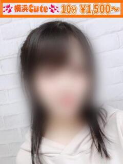 れい 横浜Cute（曙町/ヘルス）