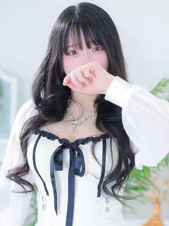 らみぃ スパーク日本橋（日本橋/デリヘル）