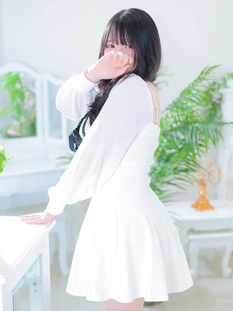 らみぃ スパーク日本橋（ホテヘル＆デリヘル）